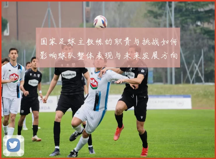 国家足球主教练的职责与挑战如何影响球队整体表现与未来发展方向