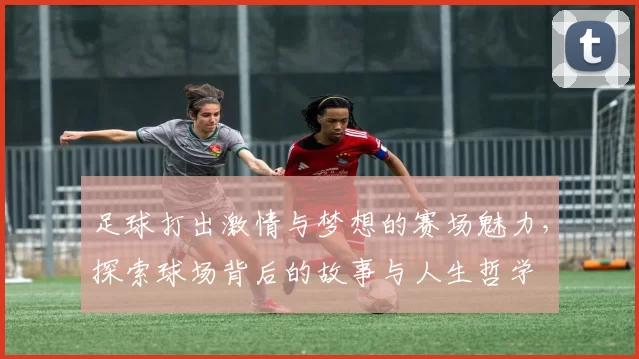 足球打出激情与梦想的赛场魅力，探索球场背后的故事与人生哲学