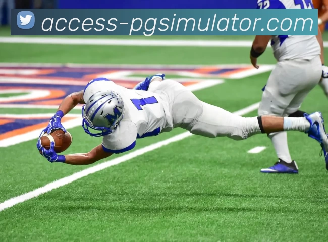 PG电子模拟器APP 体育赛事宣传图